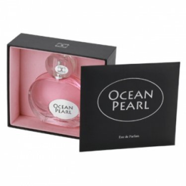 Ocean Pearl