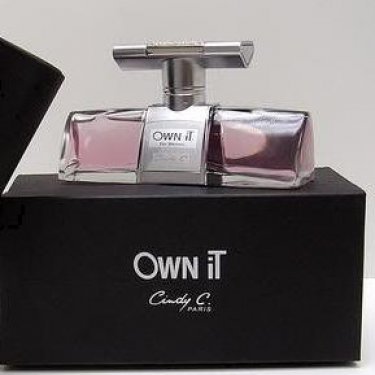 Own It for Women