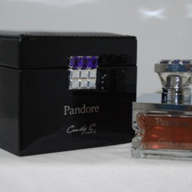 Pandore