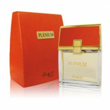 Plenium