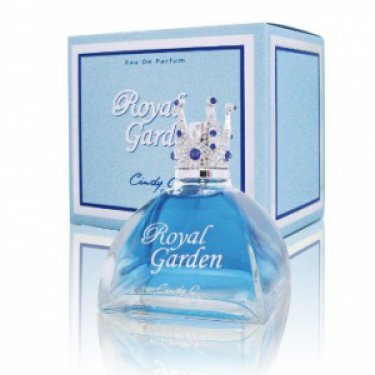 Royal Garden