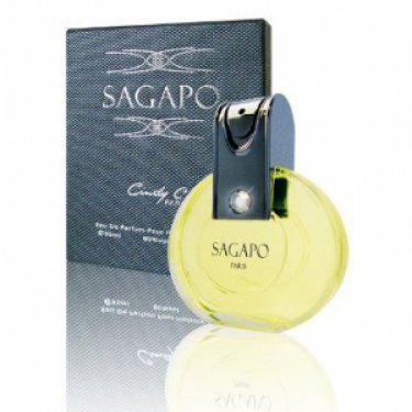 Sagapo pour Homme
