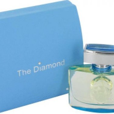 The Diamond