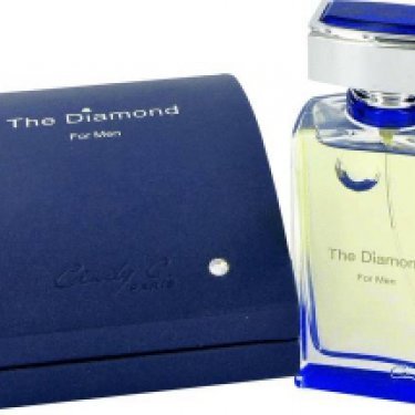 The Diamond for Men