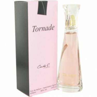 Tornade