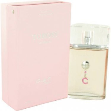 Toross for Women