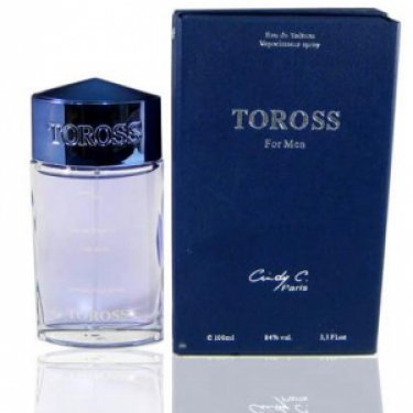 Toross