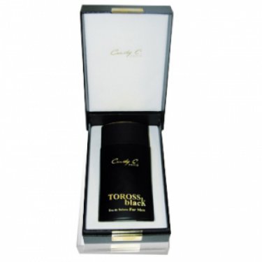 Toross Black