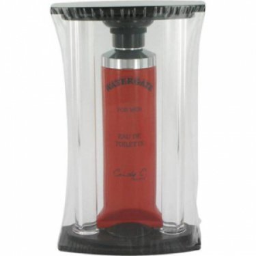 Watergate for Men