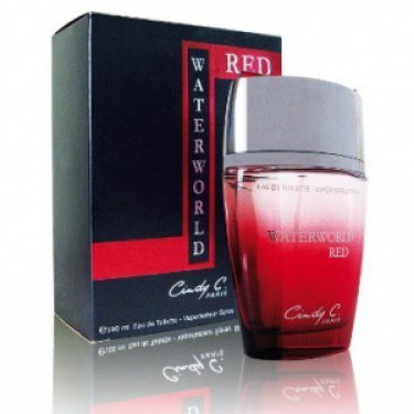 Waterworld Red