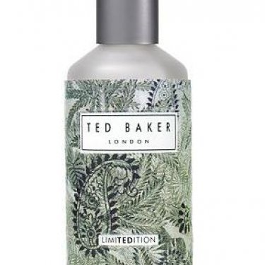 Summer Skinwear for Men Limited Edition 2010