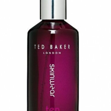 Skinwear Ten for Women