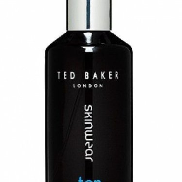 Skinwear Ten for Men