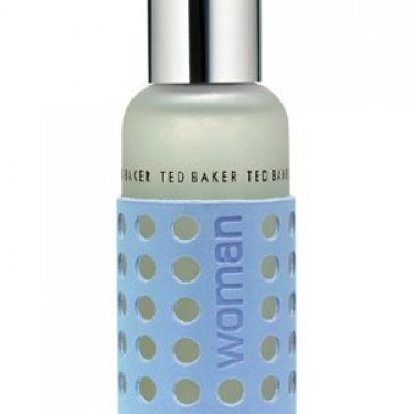 Ted Baker Woman