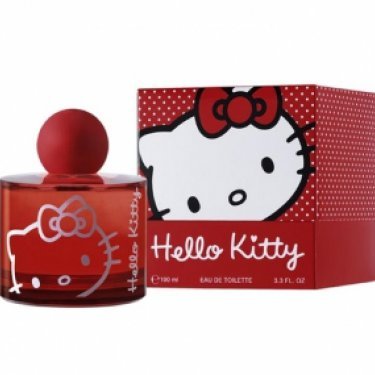 Hello Kitty Pop-A-Licious