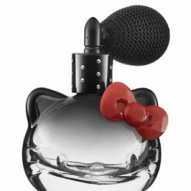 Hello Kitty Intense