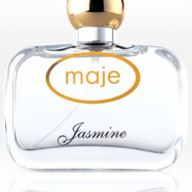 Jasmine