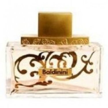 Baldinini de Nuit