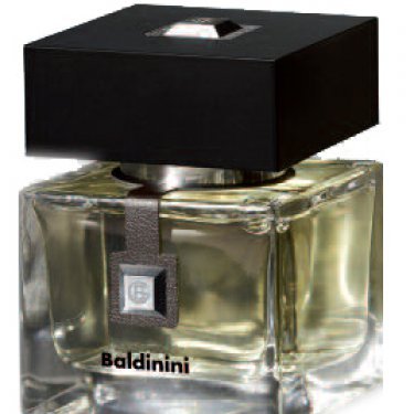 Baldinini For Man