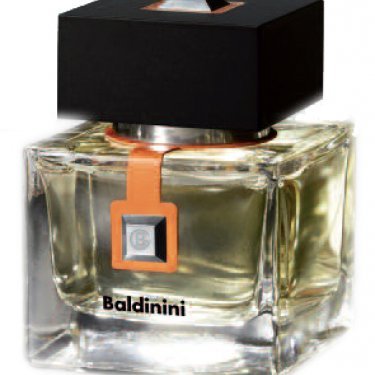 Baldinini For Woman