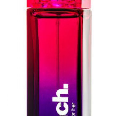 An Urban Original 2 for Her