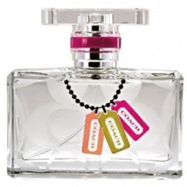 Coach Summer Edition (2011)
