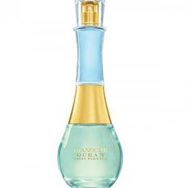 Dianoche Ocean Night