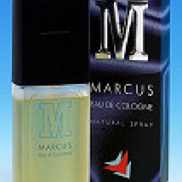 Marcus