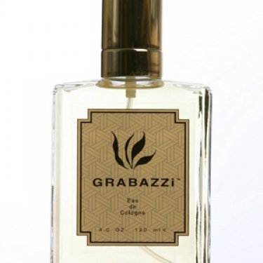 Grabazzi