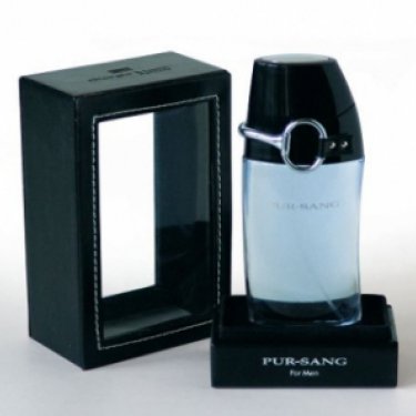 Pur Sang for Men