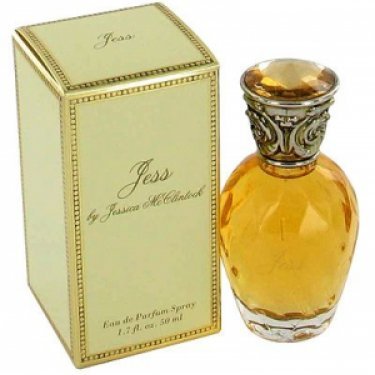Jess