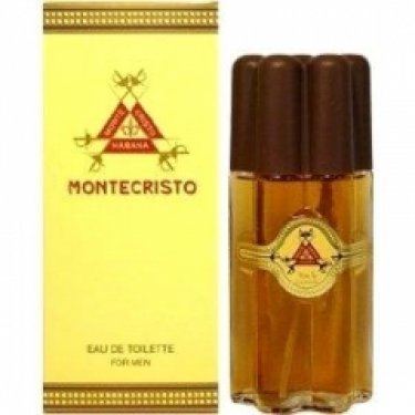 Montecristo