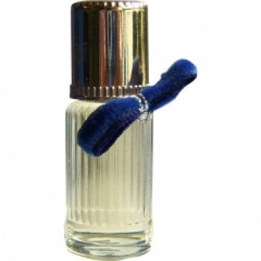 Risqué (Eau Parfumee)
