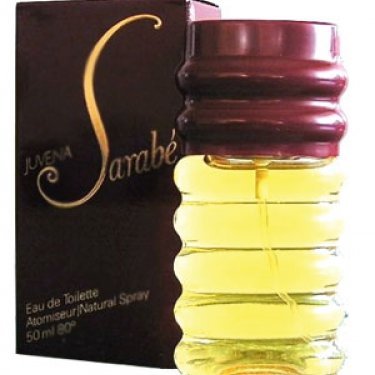 Sarabé (Eau de Toilette)