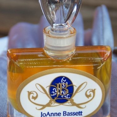 Warm Herbal Citrus / Divine Essence 2