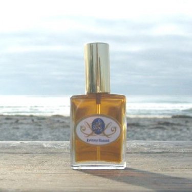 Sacred Frankincense 3