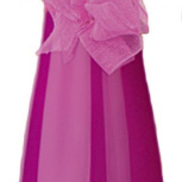 Diva Pink