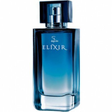 Elixir