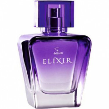 Elixir Femme