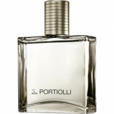 Portiolli
