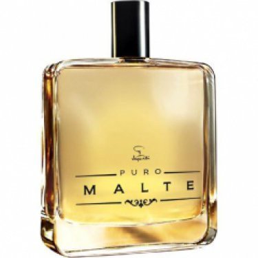 Puro Malte
