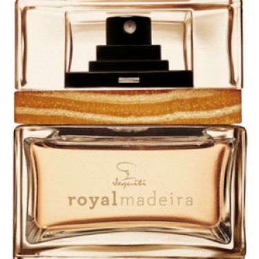 royalmadeira Femme