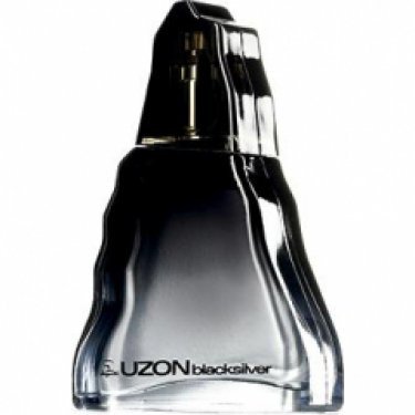Uzon Blacksilver