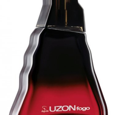Uzon Fogo