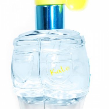 Jeans Tonic: Kate