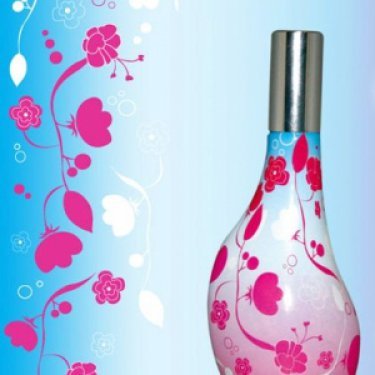 Love Generation Blue