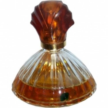 Parfum Fatal