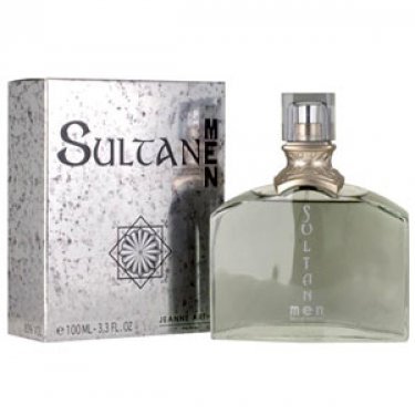 Sultan