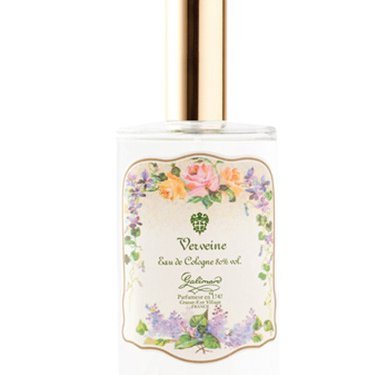 Verveine (Eau de Cologne)