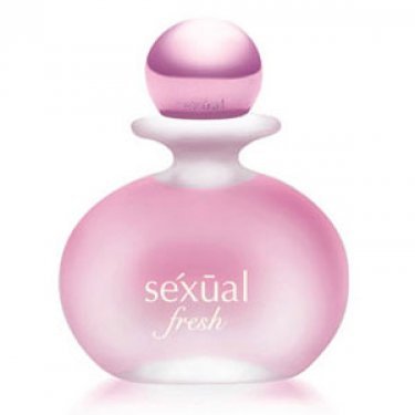 Séxūal Fresh for Women